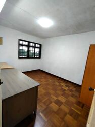 Blk 12 Holland Vista (Queenstown), HDB 3 Rooms #543060871